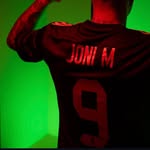 jonimonty10 profile picture