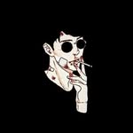 jonis_waller_ profile picture