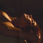 jonitamusic
