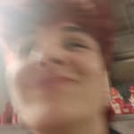 jonitodesmacaroni profile picture