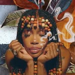 jonitonez profile picture