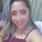 jonittabezerra profile picture