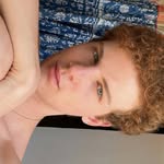 jonitzanis profile picture