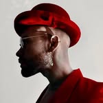 jon_jacobsen profile picture