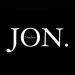 jonjohnsonstudios profile picture