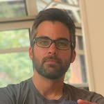 jonjones605 profile picture