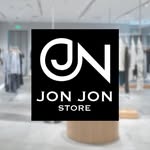 jonjon_store11 profile picture