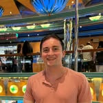 jonk2000 profile picture