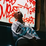 jonkeith profile picture