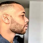 jon_keith85 profile picture