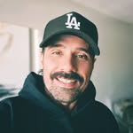 jonkellyofficial profile picture