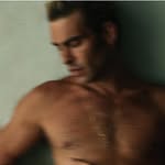 jonkortajarena