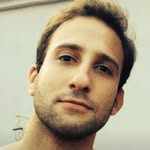 jonlevine293 profile picture