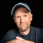 jonloomer profile picture
