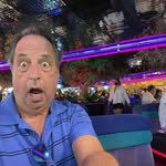 jon_lovitz profile picture