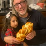 jonlowenstein profile picture
