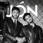 jonmagazine profile picture