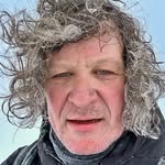 jonmccormackphoto profile picture