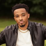 jonmcreynolds profile picture