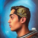 jonmehra profile picture