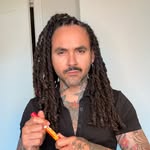 jonmesatattoos profile picture
