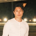 jon_moon13 profile picture