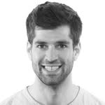 jonmorgenstern profile picture
