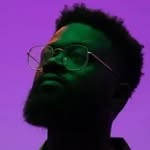jonmosslol profile picture