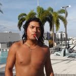 jonn.bz profile picture