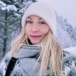 jonnajinton profile picture