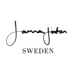 jonnajintonsweden profile picture