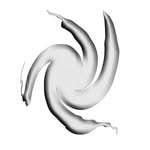 jonnamayer.world profile picture