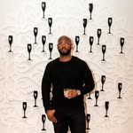jonn_chicago profile picture