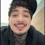jonnfigg profile picture