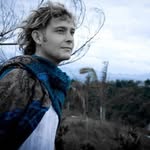 jonni_g_n profile picture