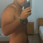jonnikrazie profile picture