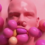 jonnoorlander profile picture