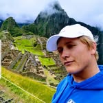 jonny.brower.9 profile picture