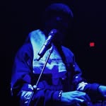 jonny.kaine profile picture