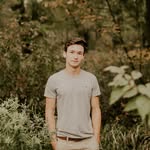 jonnybooiiiii profile picture