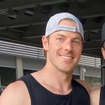 jonnybr010 profile picture