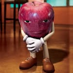 jonnybuckley profile picture
