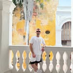 jonnydrubel profile picture