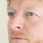 jonny_gent profile picture