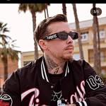 jonny_gonzalez99 profile picture