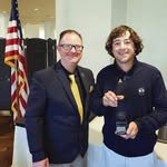 jonnyhogangolf profile picture