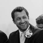jonnyjames_1 profile picture