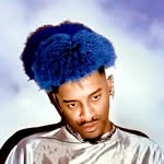 jonnyjukebox profile picture