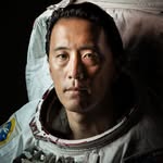jonnykimusa profile picture