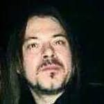 jonnykooklyn profile picture